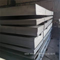 High Temperature Mn13 Wear Resistant Steel Plate